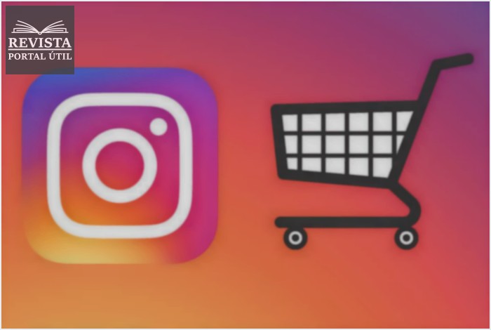 Como vender pelo Instagram?
