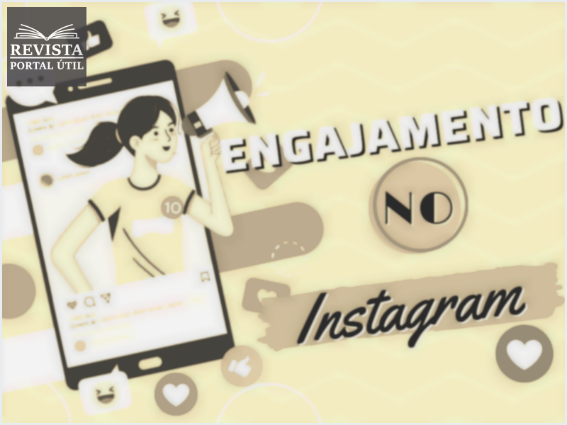 6 dicas simples para aumentar seu engajamento no Instagram