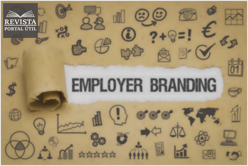 Employer Branding: tire todas as suas dúvidas