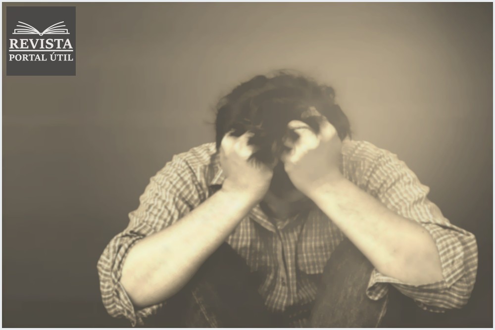 Como lidar com o estresse e a ansiedade causados pelo isolamento social