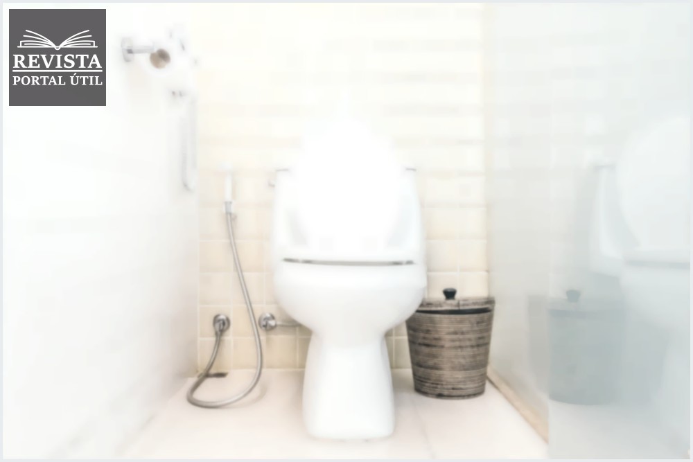 Procurando um serviço de qualidade em desentupimento de vasos sanitários?