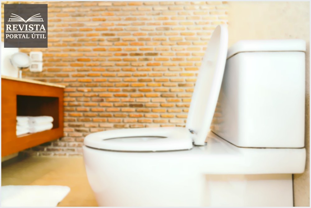 Banheiro: 7 itens complementares de higiene para sua empresas