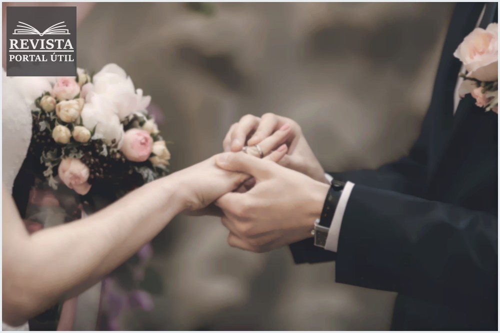 Mini Wedding: Quais os Benefícios e Como Fazer