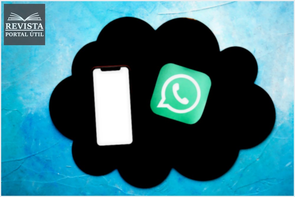 Como fazer figurinhas no WhatsApp Android? – Veja 2 maneiras!