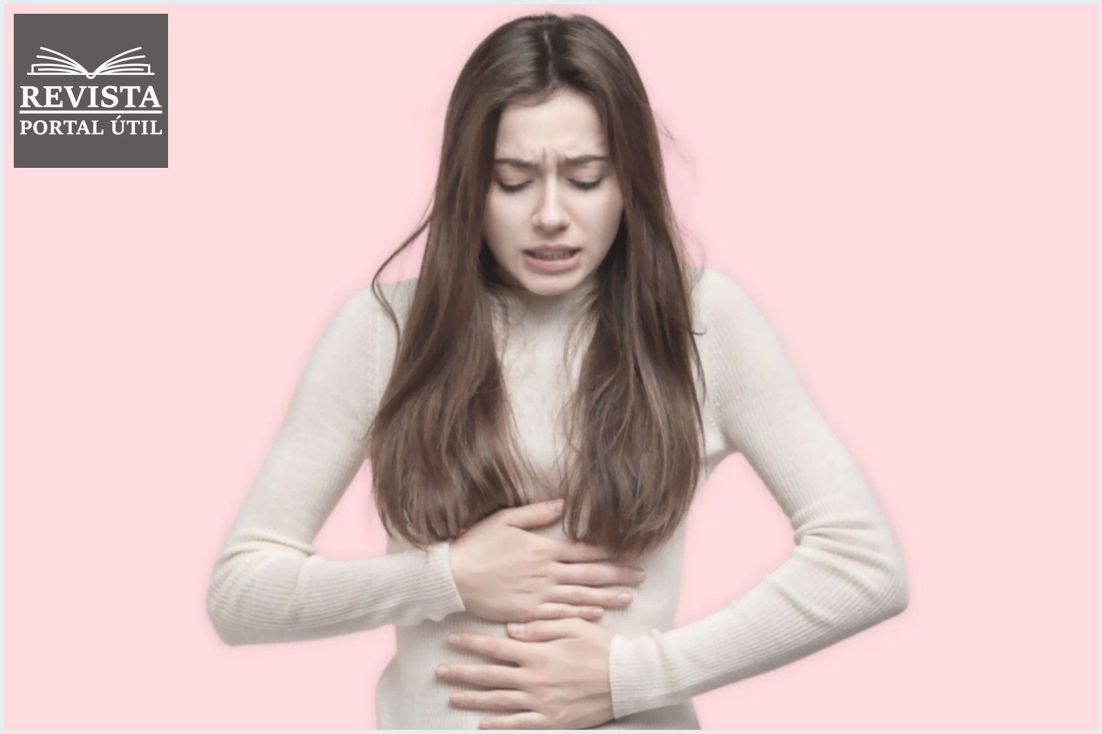 Veja o que é a endometriose e seus principais sintomas