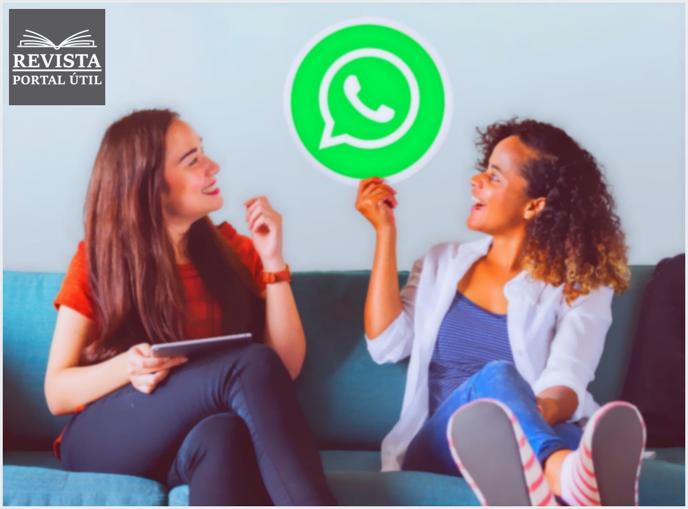 Melhores Truques de WhatsApp para 2022